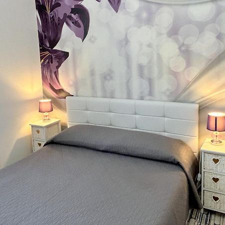 Casa Sant Elena Id15675 Appartement Peschiera del Garda Buitenkant foto