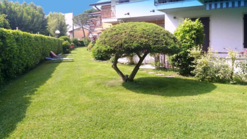 Casa Sant Elena Id15675 Appartement Peschiera del Garda Buitenkant foto