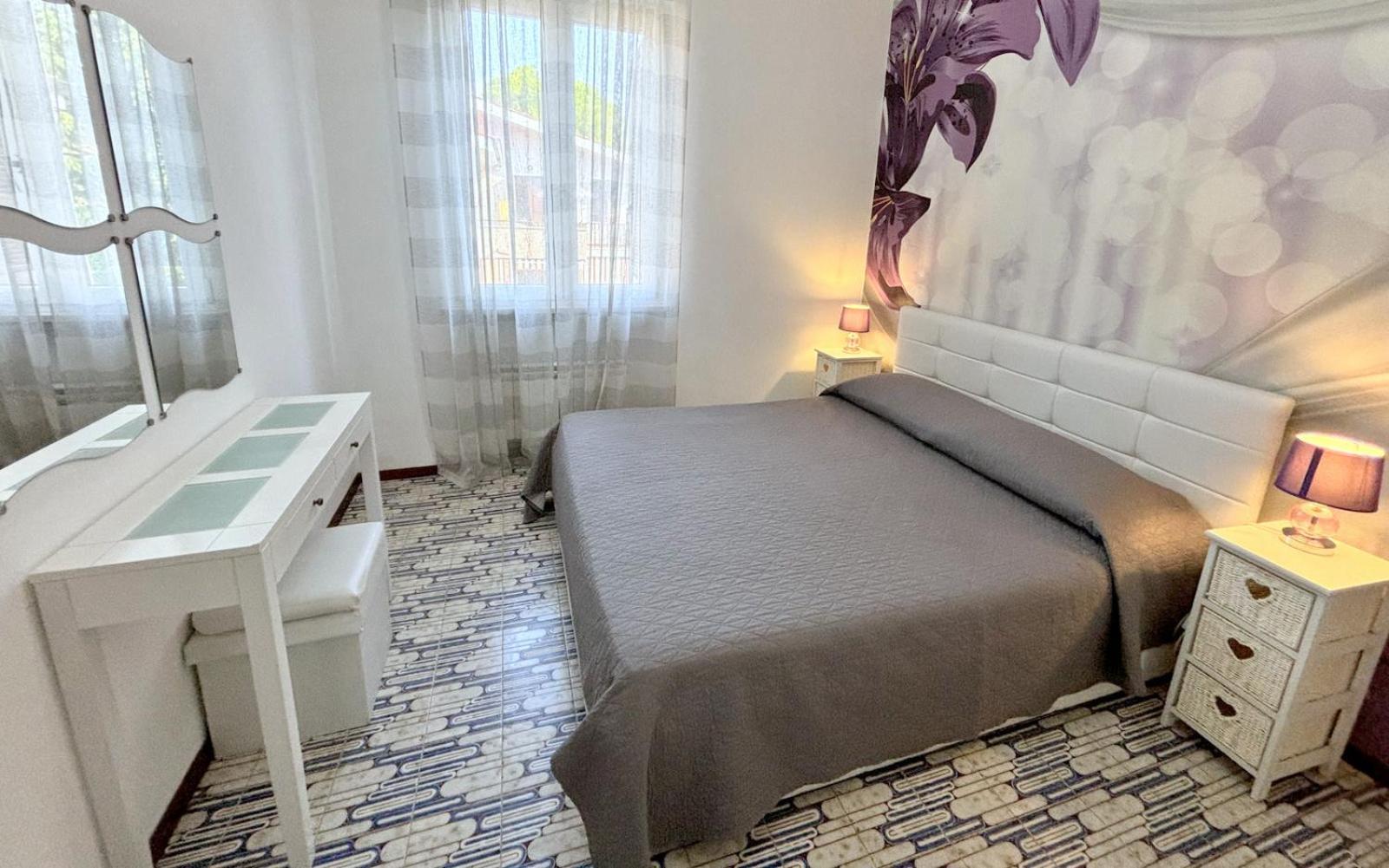 Casa Sant Elena Id15675 Appartement Peschiera del Garda Buitenkant foto
