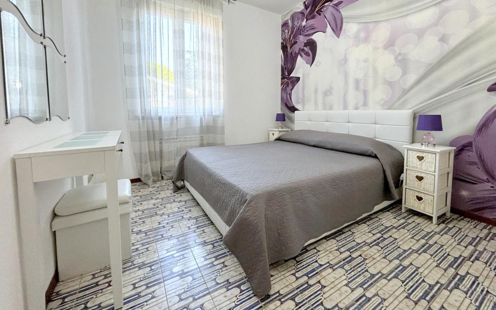 Casa Sant Elena Id15675 Appartement Peschiera del Garda Buitenkant foto